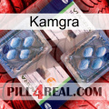 Kamgra viagra5